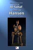 James Lee Hansen: The essence of genius 1453861866 Book Cover