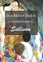 In a Mirror Darkly 1326449516 Book Cover