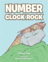 Number Clock Rock 1524623156 Book Cover