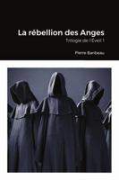 La r?bellion des anges 0359100457 Book Cover