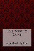 The Nebuly Coat 1512126071 Book Cover