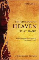 The Kingdom of Heaven is at Hand 1606963341 Book Cover