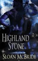 Highland Stone 1467942812 Book Cover