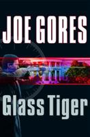 Glass Tiger (Otto Penzler Book) 0151011214 Book Cover