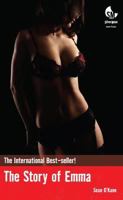 The Story of Emma 1908252928 Book Cover