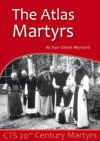 The Atlas Martyrs 1860826997 Book Cover