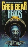 Heads 0812519965 Book Cover