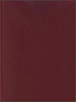 The Ribosome (Cold Spring Harbor Symposia on Quantitative Biology, Vol. 66) (Cold Spring Harbor Symposia on Quantitative Biology) 0879696192 Book Cover