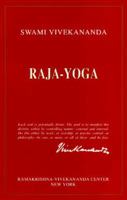 Râja Yoga, being lectures by the Swâmi Vivekânanda 091120623X Book Cover