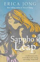 Sappho's Leap 0393057615 Book Cover