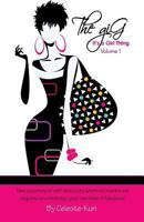 The Gig, It's a Girl Thing Volume 1 1449797903 Book Cover