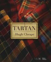 Tartan: The Highland Habit (Books on Scotland) 094863670X Book Cover