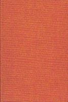 Itchen Stoke: A small parish in the Upper Itchen Valley, Hampshire 0950134783 Book Cover