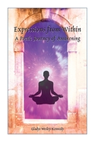 Expressions From Within 0557892279 Book Cover