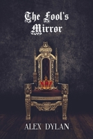 The Fool's Mirror 1788232046 Book Cover
