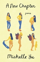 A New Chapter B0GGXJWDT5 Book Cover