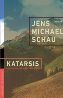 Katarsis 8711832487 Book Cover
