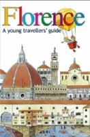 Florence: A Young Traveller's Guide 8809020189 Book Cover