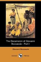 Il Decamerone 1519646259 Book Cover