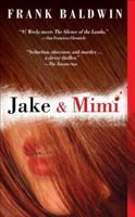 Jake & Mimi 0451410580 Book Cover