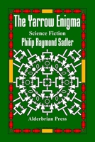 The Yarrow Enigma 0934370478 Book Cover