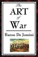 Précis de l'art de la guerre B0055DRG3Q Book Cover