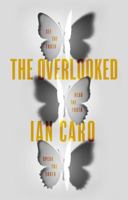 The Overlooked 1915603714 Book Cover