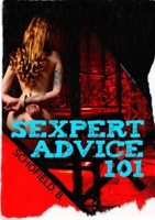 Sexpert Advice 101 1088199143 Book Cover