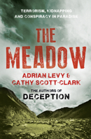 The Meadow: Kashmir 1995 - Where the Terror Began 0143418750 Book Cover
