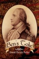 Ben's Tale 1436345391 Book Cover