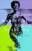 Wonderful Women by the Sea 156584338X Book Cover