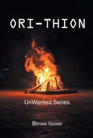 Ori-thion 1662448996 Book Cover