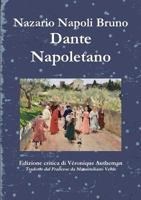 Dante Napoletano 1326552724 Book Cover