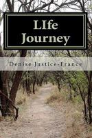 LIfe Journey: The Bible 1461061369 Book Cover