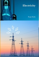 Electricity 0359111815 Book Cover