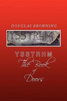 Ysstrhm, the Book of Doors 1450025242 Book Cover