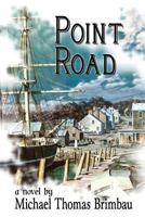 Point Road 0990816141 Book Cover