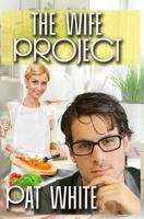 The Wife Project 1494973499 Book Cover