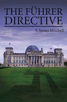 The Fuhrer Directive 1843864444 Book Cover