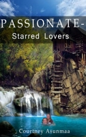 Passionate-Starred Lovers 1387850679 Book Cover