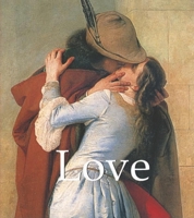 Love 1844848558 Book Cover
