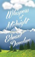 Whispers at Midnight 1909740497 Book Cover