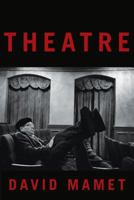 Theatre 0865479283 Book Cover