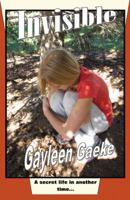Invisible 0741474336 Book Cover