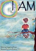 I Am 1450597726 Book Cover