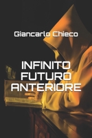 Infinito futuro anteriore 1688710728 Book Cover