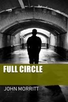 Full Circle 1548871532 Book Cover