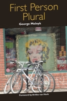 First Person Plural 1927823420 Book Cover