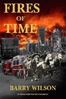 Fires of Time 0972561501 Book Cover