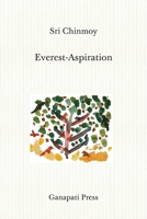 Everest-Aspiration 1911319264 Book Cover